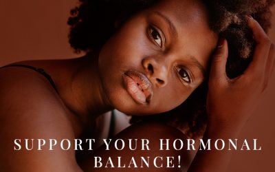 9 Hormones That Affect Your Weight — and How to Improve Them