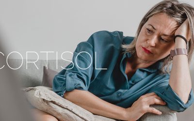 Wired, Tired, and Overwhelmed? Let’s Talk Hormones