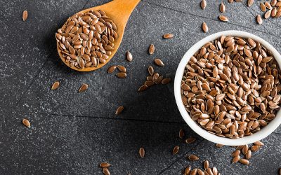 The Seed-Powered Approach