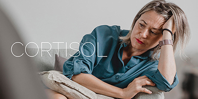 Wired, Tired, and Overwhelmed? Let’s Talk Hormones