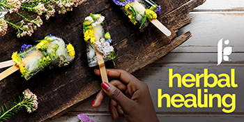 Told HRT Was Your Only Option? Think Again.