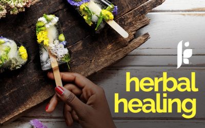 Told HRT Was Your Only Option? Think Again.