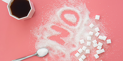 Empower Your Journey: Overcome Perimenopause and Menopause Challenges, Including Sugar Cravings, with Natural Solutions