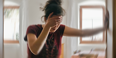 Hormonal Migraines: Why They Happen and How You Can Naturally Find Relief