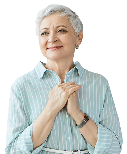 youfemism-woman-holding-heart