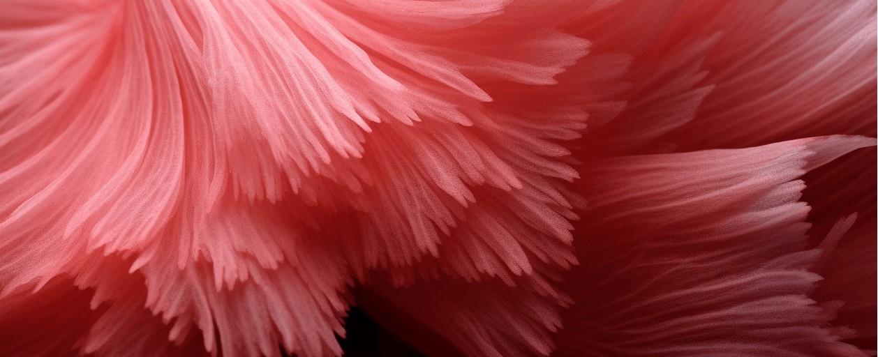 perimenopause-banner