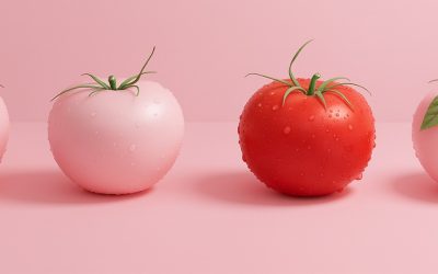 Understanding Body-Identical Hormones – and How Nature Works Just as Powerfully