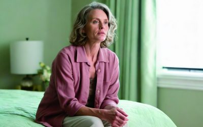 Why Everything Feels Harder Lately