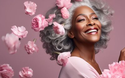 Love in Midlife (Body Confidence & Feminine Connection)