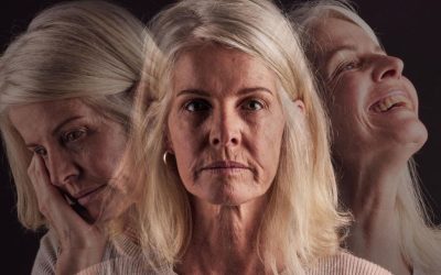 Progesterone: The Calming Hormone You’re Losing (And Why It Changes Everything)