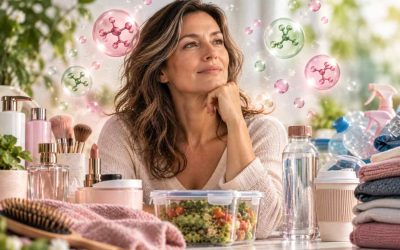 Medication, Fasting, or Fixing Your Metabolism?